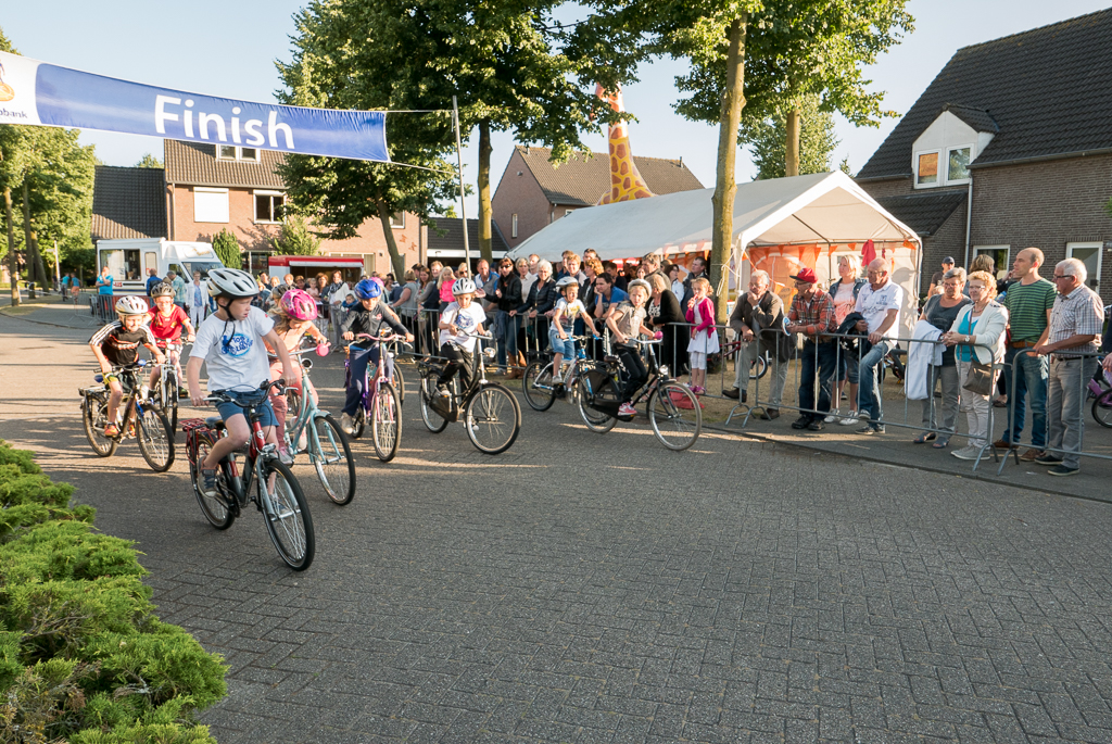 TdL - Donderdag - 26.jpg